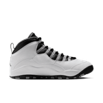 -Air-Jordan-10-Retro-OG--Steel-