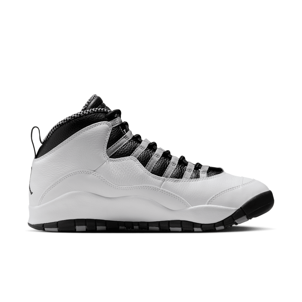 Air Jordan 10 Retro OG 