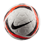-Nike-Academy-Plus