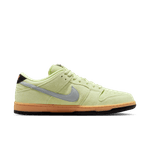 Nike-SB-Dunk-Low-“Verdugo-Mountain”
