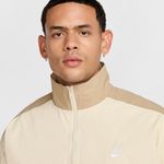 Nike-Club