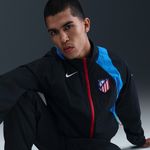 Atletico-de-Madrid-Equipacion-Alternativa