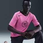 Nike-Total-90