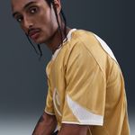 Nike-Total-90