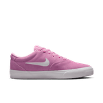 Nike-Charge-Suede