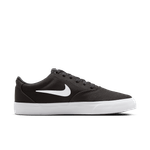 Nike-Charge-Canvas