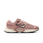 Nike-V5-RNR