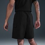 Nike-Sportswear-Club