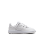 Nike-Force-1-Low-EasyOn