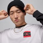 Jordan-Brand