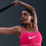 Nike-Pro