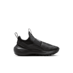 Nike-Flex-Runner-4
