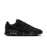 Nike-Air-Max-BIA