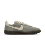 Nike-Field-General-Suede