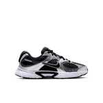 Nike-V5-RNR