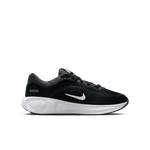 Nike-Stellar-Ride