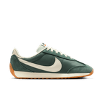 Nike-Pacific