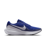 Nike-Revolution-8