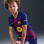 FC-Barcelona-local-2025-26-Stadium