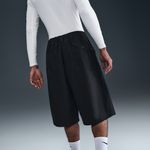 Nike-Club