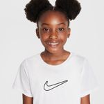 Nike-One-Fitted