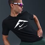 Nike-Dri-FIT