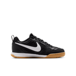 Nike-Gato
