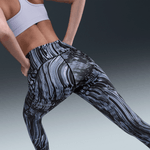 Nike-Swift