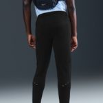 Nike-Stride