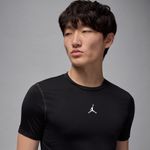 Jordan-Sport