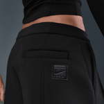 Nike-Sportswear-Modern-Fleece