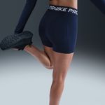 Nike-Pro-365