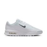 Nike-Air-Max-Bia