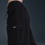 Nike-Sportswear