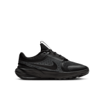 Nike-Star-Runner-5
