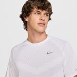 Nike-Stride