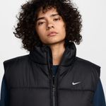 Nike-Sportswear-Classic-Puffer