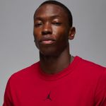 Jordan-Sport