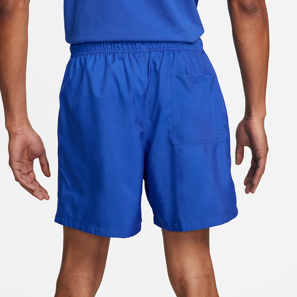 Nike Club - Nike Sportswear - shorts-bermudas - Nike Argentina
