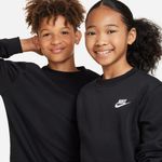 Nike-Sportswear-Club-Fleece