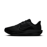 Nike-Quest-6