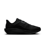 Nike-Quest-6