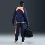 FC-Barcelona--alternativo