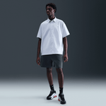 Nike-Club