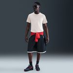 -Nike-Sportswear