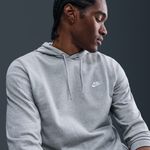 -Nike-Club-Knit-
