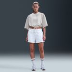 Nike-Sportswear-Chill-Poplin