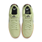 Nike-SB-Dunk-Low-“Verdugo-Mountain”