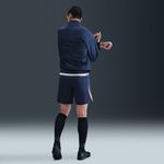 FC-Barcelona-Strike-alternativo