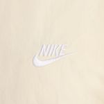 Nike-Club